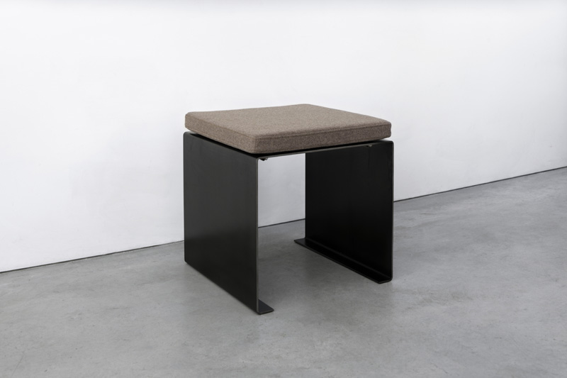 modernes haus : hocker mit stauraum ikea 20170128204551 sitzbank modernes haus : hocker mit stauraum ikea 20170128204551 sitzbank
